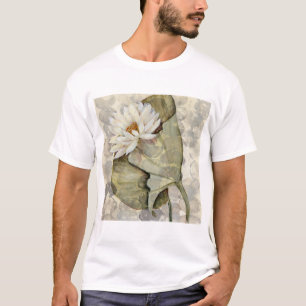 HAZ23 Amazonia 1.tif T-Shirt