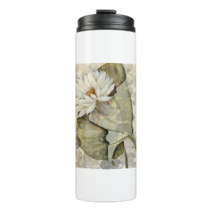 HAZ23 Amazonia 1.tif Thermal Tumbler
