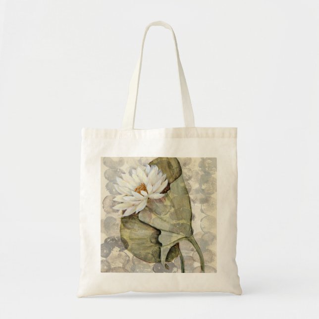 HAZ23 Amazonia 1.tif Tote Bag (Front)