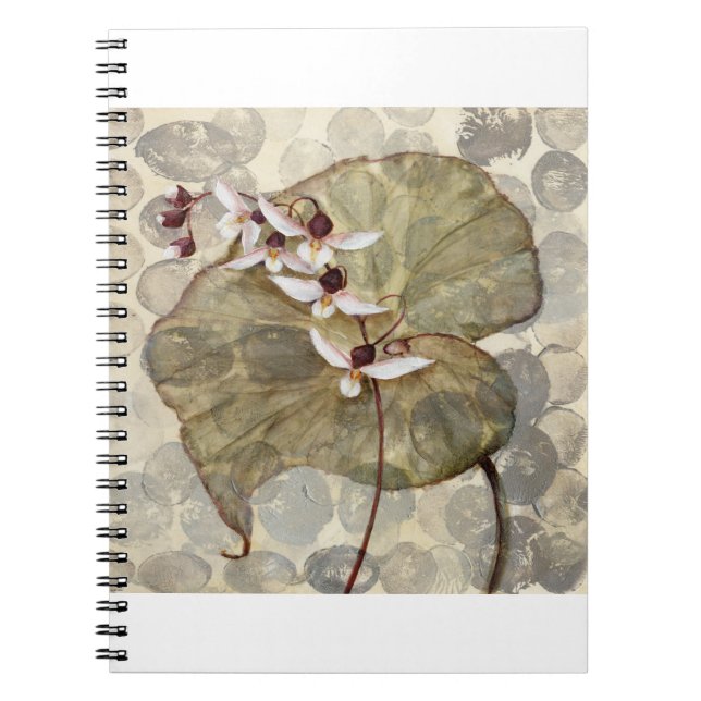 HAZ24 Amazonia 2.tif Notebook (Front)