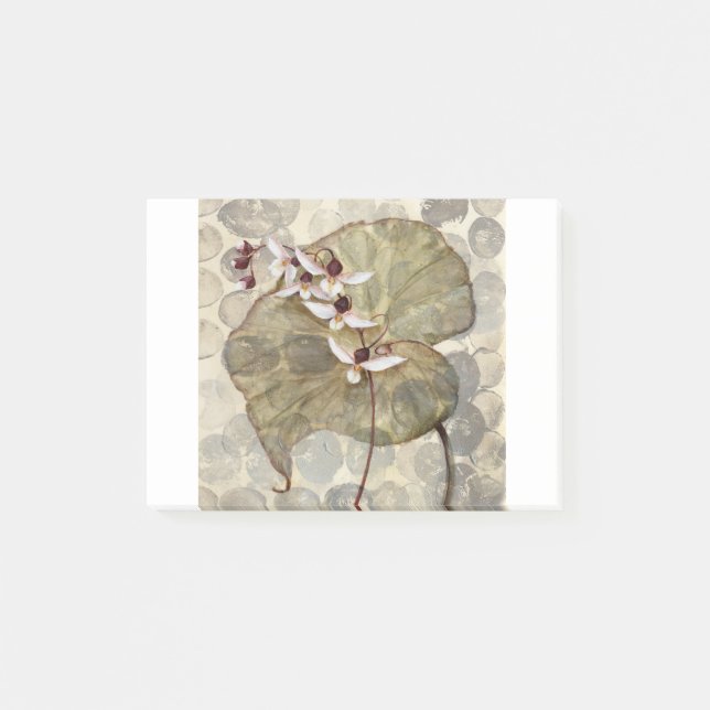 HAZ24 Amazonia 2.tif Post-it Notes (Front)