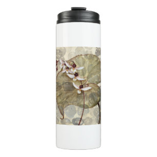 HAZ24 Amazonia 2.tif Thermal Tumbler