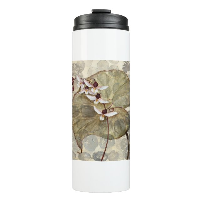 HAZ24 Amazonia 2.tif Thermal Tumbler (Front)