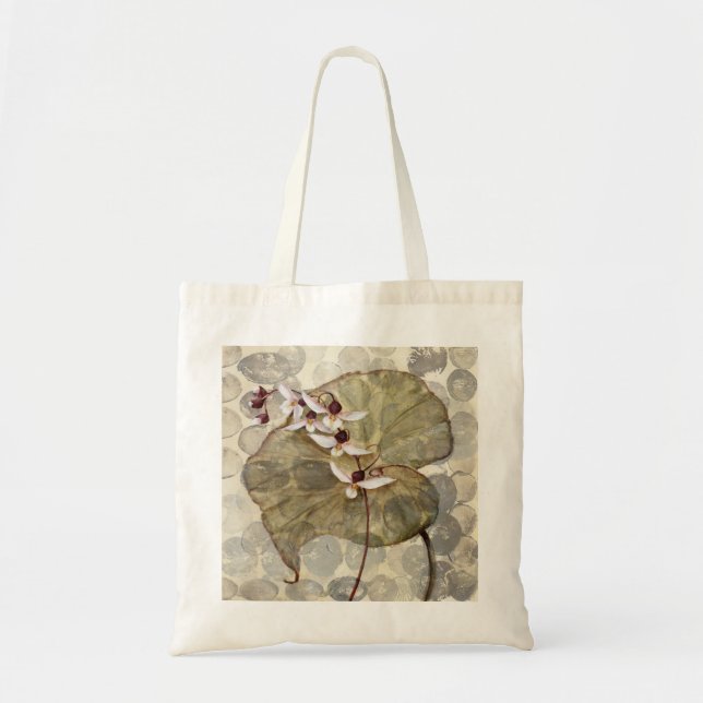 HAZ24 Amazonia 2.tif Tote Bag (Front)