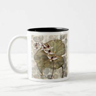 HAZ24 Amazonia 2.tif Two-Tone Coffee Mug