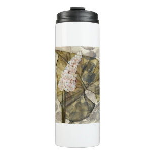 HAZ25 Amazonia 3.tif Thermal Tumbler