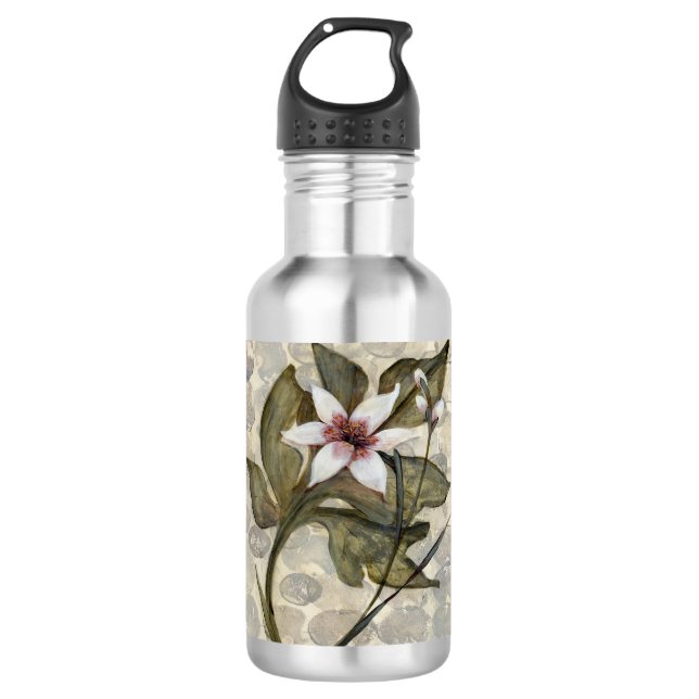 HAZ26 Amazonia 4.tif 710 Ml Water Bottle (Front)