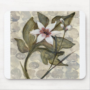 HAZ26 Amazonia 4.tif Mouse Pad