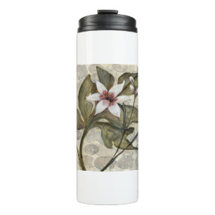 HAZ26 Amazonia 4.tif Thermal Tumbler
