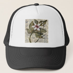 HAZ26 Amazonia 4.tif Trucker Hat
