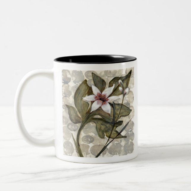 HAZ26 Amazonia 4.tif Two-Tone Coffee Mug (Left)