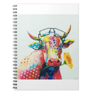 HAZ27 Cow.tif Notebook