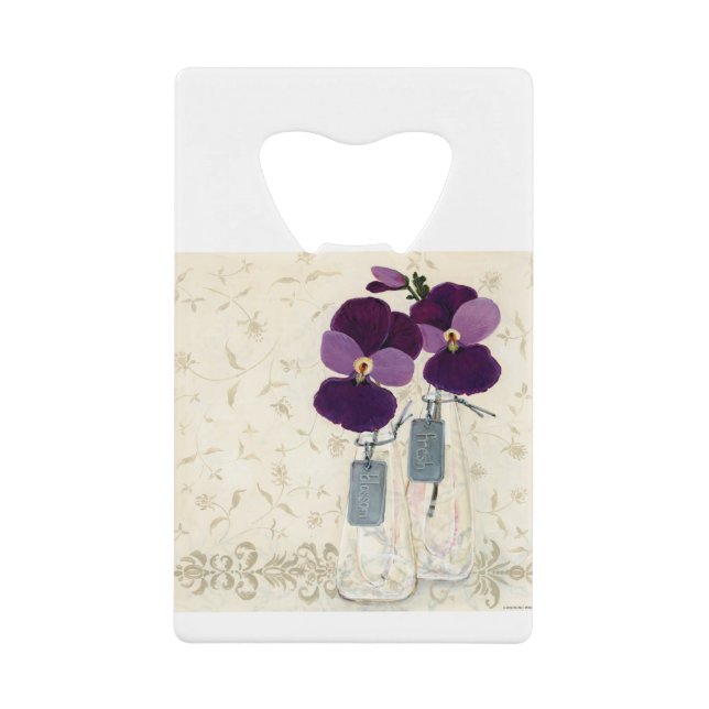 HAZ36 Inspired Purple.tif (Front)