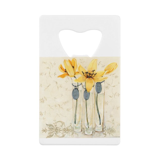 HAZ38 Inspired Yellow.tif (Front)