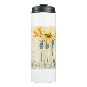 HAZ38 Inspired Yellow.tif Thermal Tumbler