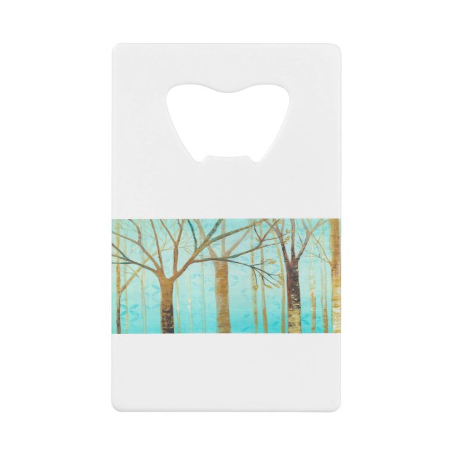 HAZ46 Ambient.tif (Front)