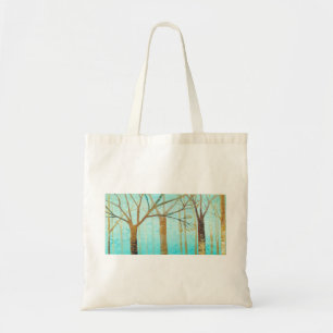 HAZ46 Ambient.tif Tote Bag