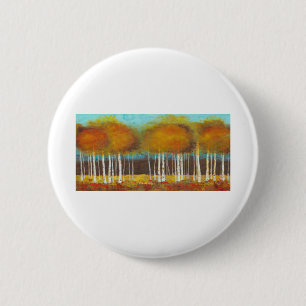 HAZ47 Atmoshere.tif 6 Cm Round Badge