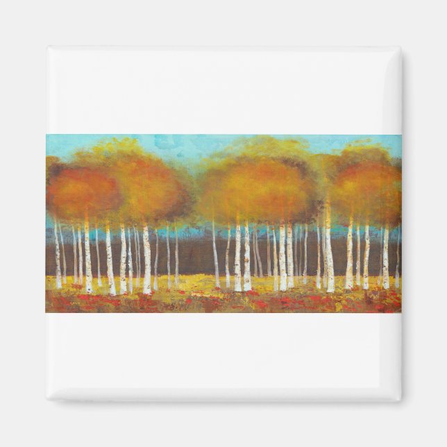 HAZ47 Atmoshere.tif Magnet (Front)