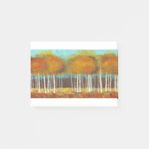 HAZ47 Atmoshere.tif Post-it Notes
