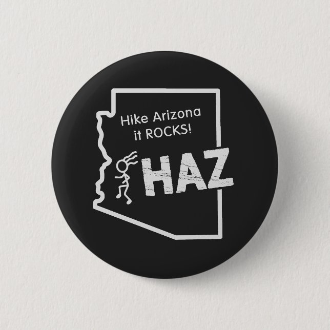 HAZ Button (Front)