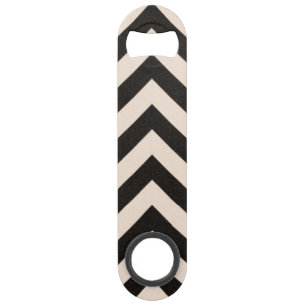 Hazard Stripes