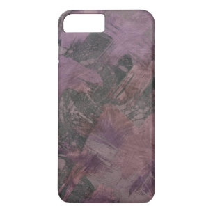 Haze II iPhone 8 Plus/7 Plus Case