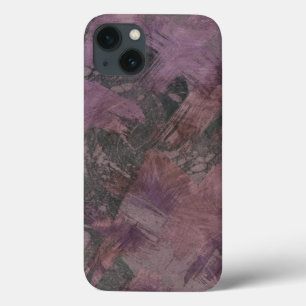 Haze II iPhone 13 Case