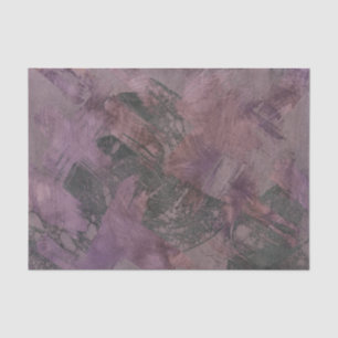 Haze II Tissue Paper