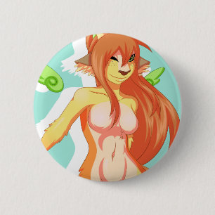 Hazel button