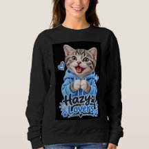 Hazy Lovers Basic