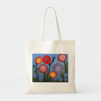 Hazy Meadows Bag