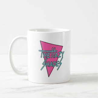 Hazy Shade Mug
