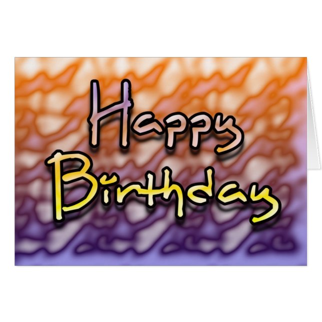 hb102 (Front Horizontal)