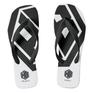 HB Flip Flops