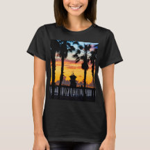 HB Sunsets Surf & Sunsets