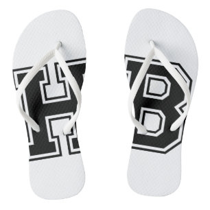 HB THONGS