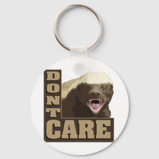 HBDC5 KEY RING
