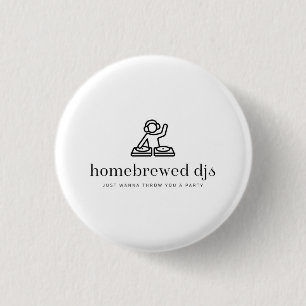 HBDJ Pin