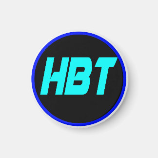 HBT Magnet