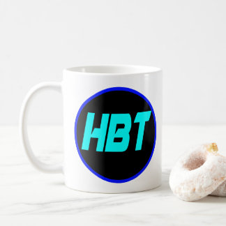 HBT Mug