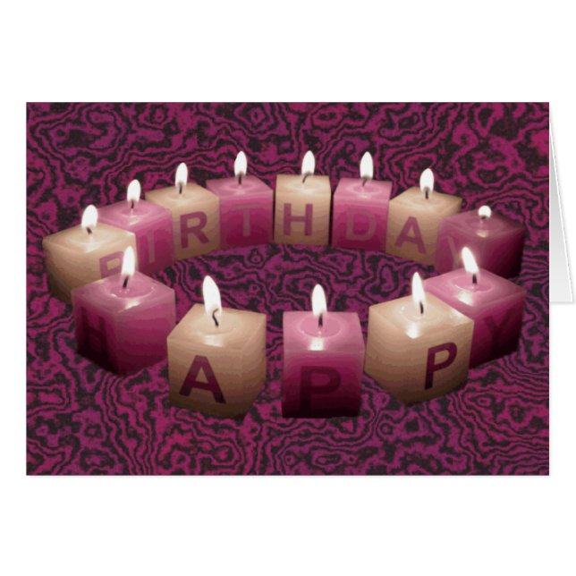 HBY (Front Horizontal)