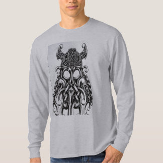 HC celtic viking Tshirt