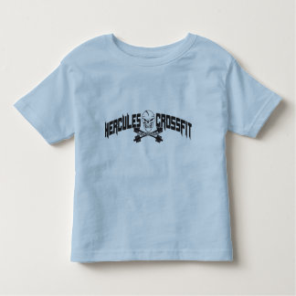 HCF Kids Toddler T-Shirt