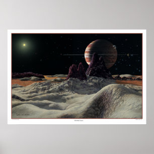 HD168443 System Print