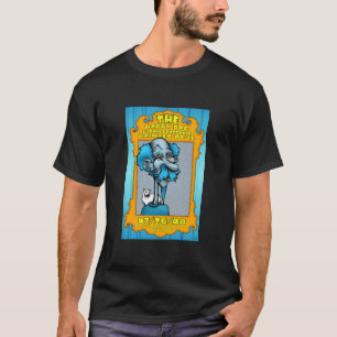 HD-7-26 T-Shirt