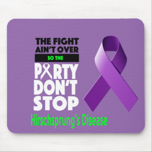 *HD Mousepad