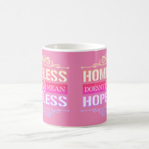 HdmH Mug