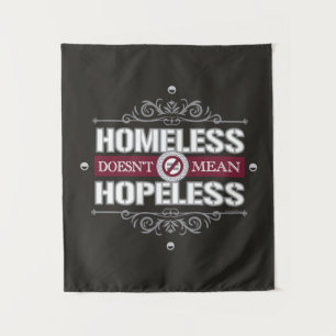 HdmH Tapestry
