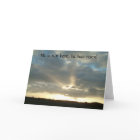 He is not here; He is Risen | Luke 24 v 6